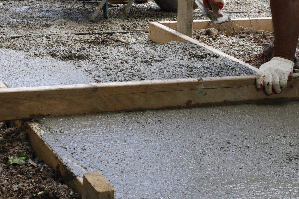 concrete paving gc02e9e338 1920